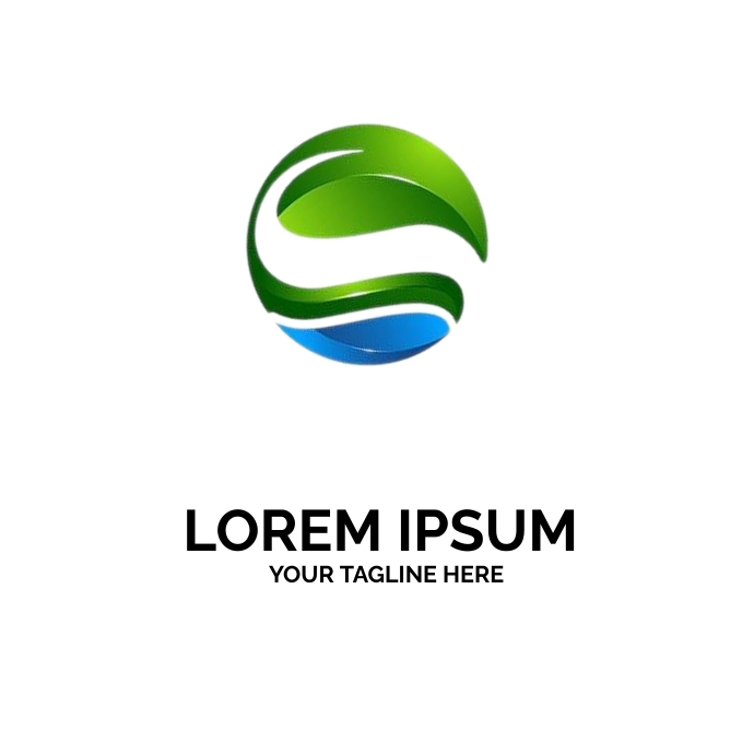 lorem-ipsum-logo-design-template-198b7fdb1d0a1b972f8232b1a2319123_screen